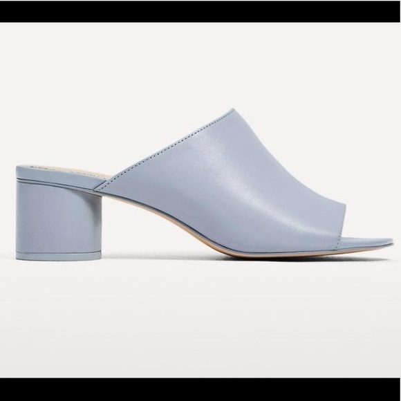 Major ISO - Picture 2 of 2